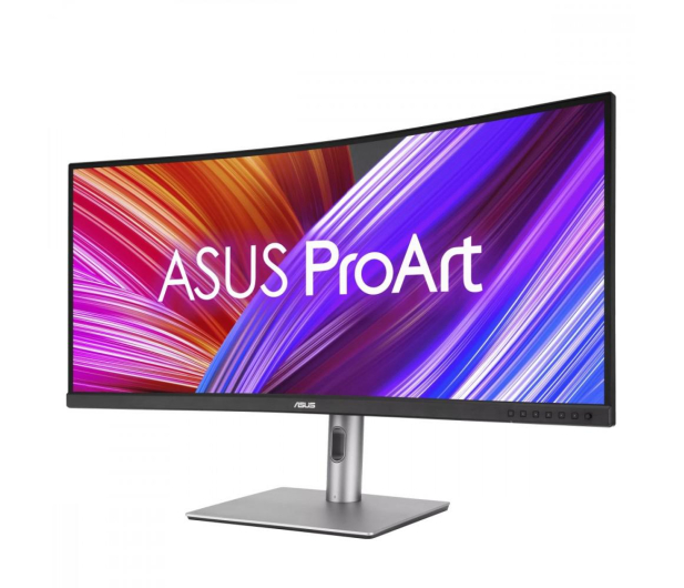 ASUS ProArt PA34VCNV - 1188546 - zdjęcie 3